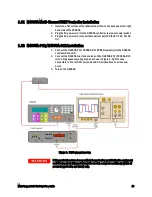 Preview for 15 page of Keysight N4965A Getting Started Manual