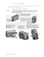 Preview for 23 page of Keysight N5221BU-677 Installation Note