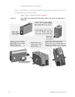 Preview for 20 page of Keysight N5222-60118 Installation Note