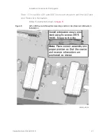 Preview for 21 page of Keysight N5222-60118 Installation Note