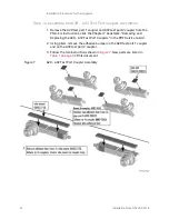 Preview for 22 page of Keysight N5222-60118 Installation Note