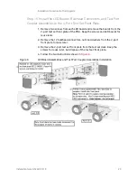 Preview for 23 page of Keysight N5222-60118 Installation Note