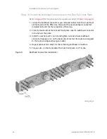 Preview for 24 page of Keysight N5222-60118 Installation Note