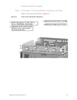 Preview for 25 page of Keysight N5222-60118 Installation Note