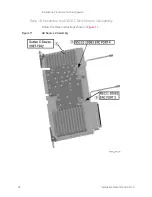 Preview for 26 page of Keysight N5222-60118 Installation Note