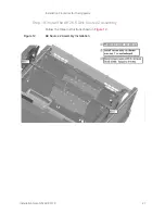 Preview for 27 page of Keysight N5222-60118 Installation Note