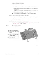 Preview for 15 page of Keysight N5222-60119 Installation Note