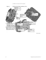 Preview for 16 page of Keysight N5222-60119 Installation Note