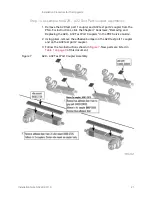 Preview for 21 page of Keysight N5222-60119 Installation Note