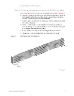 Preview for 23 page of Keysight N5222-60119 Installation Note