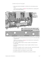 Preview for 29 page of Keysight N5222-60119 Installation Note