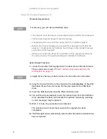 Preview for 36 page of Keysight N5222-60119 Installation Note