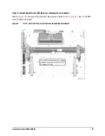 Предварительный просмотр 14 страницы Keysight N5224AU-217 Installation Note