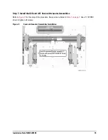 Предварительный просмотр 16 страницы Keysight N5224AU-217 Installation Note