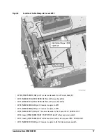 Предварительный просмотр 18 страницы Keysight N5224AU-217 Installation Note