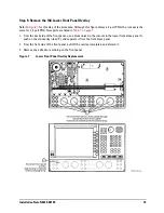 Предварительный просмотр 20 страницы Keysight N5224AU-217 Installation Note