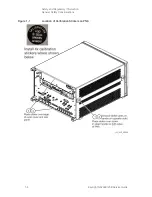 Предварительный просмотр 18 страницы Keysight N5224B Service Manual