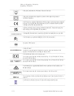 Предварительный просмотр 22 страницы Keysight N5224B Service Manual