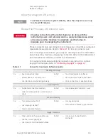 Предварительный просмотр 37 страницы Keysight N5224B Service Manual