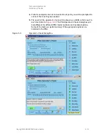 Предварительный просмотр 45 страницы Keysight N5224B Service Manual