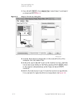 Предварительный просмотр 48 страницы Keysight N5224B Service Manual