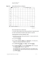 Предварительный просмотр 49 страницы Keysight N5224B Service Manual