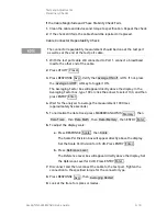 Предварительный просмотр 51 страницы Keysight N5224B Service Manual