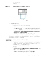 Предварительный просмотр 82 страницы Keysight N5224B Service Manual