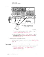 Предварительный просмотр 99 страницы Keysight N5224B Service Manual