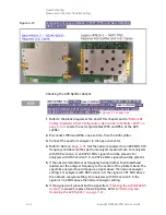 Предварительный просмотр 128 страницы Keysight N5224B Service Manual