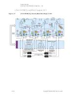 Предварительный просмотр 142 страницы Keysight N5224B Service Manual