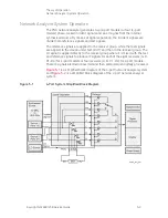 Предварительный просмотр 165 страницы Keysight N5224B Service Manual