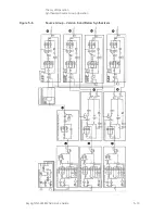 Предварительный просмотр 175 страницы Keysight N5224B Service Manual