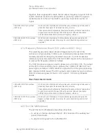 Предварительный просмотр 185 страницы Keysight N5224B Service Manual