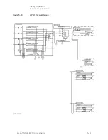 Предварительный просмотр 213 страницы Keysight N5224B Service Manual