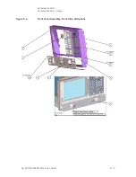 Предварительный просмотр 233 страницы Keysight N5224B Service Manual