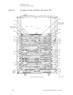 Предварительный просмотр 244 страницы Keysight N5224B Service Manual