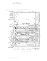 Предварительный просмотр 247 страницы Keysight N5224B Service Manual