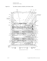 Предварительный просмотр 250 страницы Keysight N5224B Service Manual