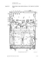 Предварительный просмотр 265 страницы Keysight N5224B Service Manual