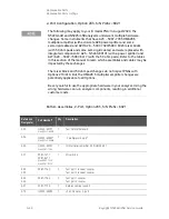 Предварительный просмотр 266 страницы Keysight N5224B Service Manual