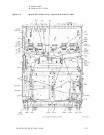 Предварительный просмотр 271 страницы Keysight N5224B Service Manual