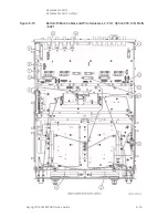 Предварительный просмотр 273 страницы Keysight N5224B Service Manual