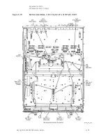 Предварительный просмотр 275 страницы Keysight N5224B Service Manual