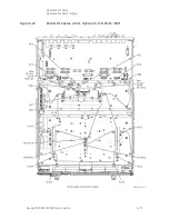 Предварительный просмотр 277 страницы Keysight N5224B Service Manual