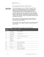 Предварительный просмотр 280 страницы Keysight N5224B Service Manual