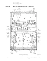 Предварительный просмотр 282 страницы Keysight N5224B Service Manual