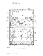 Предварительный просмотр 285 страницы Keysight N5224B Service Manual