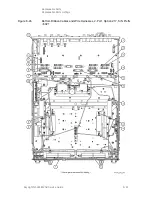 Предварительный просмотр 287 страницы Keysight N5224B Service Manual