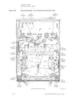 Предварительный просмотр 290 страницы Keysight N5224B Service Manual